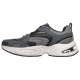 Skechers Uno Ryze - Scale Above